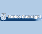logo Enrico Casiraghi S.r.l.