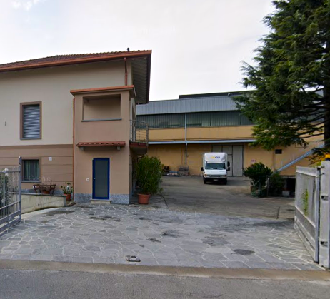 azienda2
