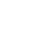 icons8 solar panel 100